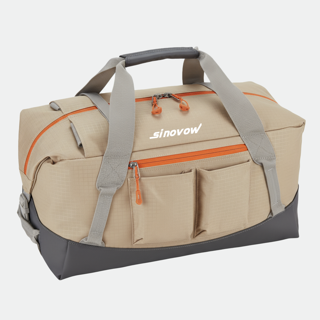 travel bag