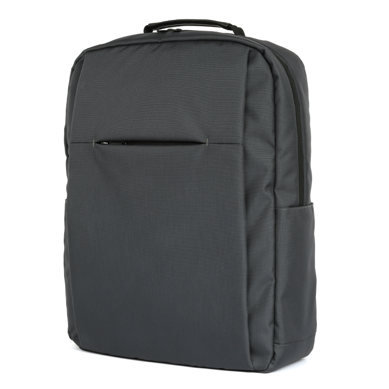 How Compression Packing Cubes Factories Ensure Stitching Quality