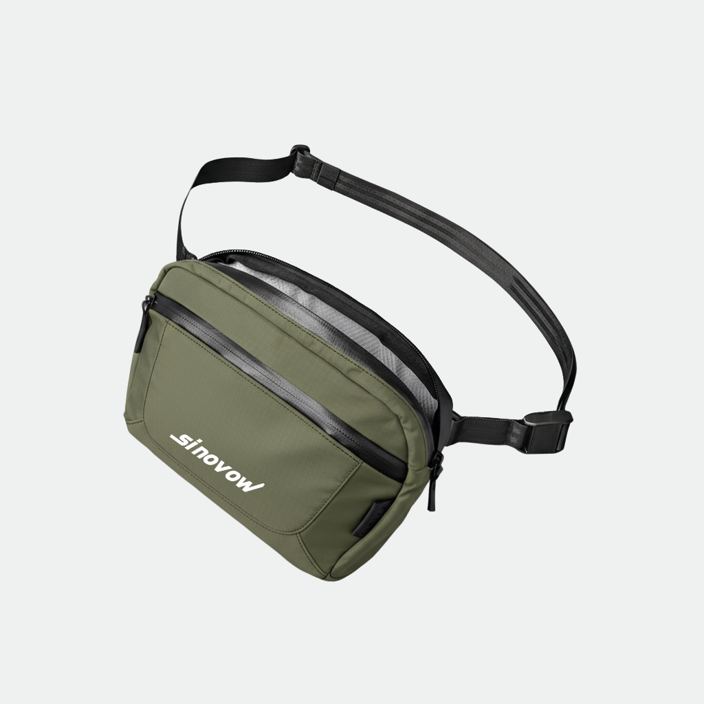 sling bag