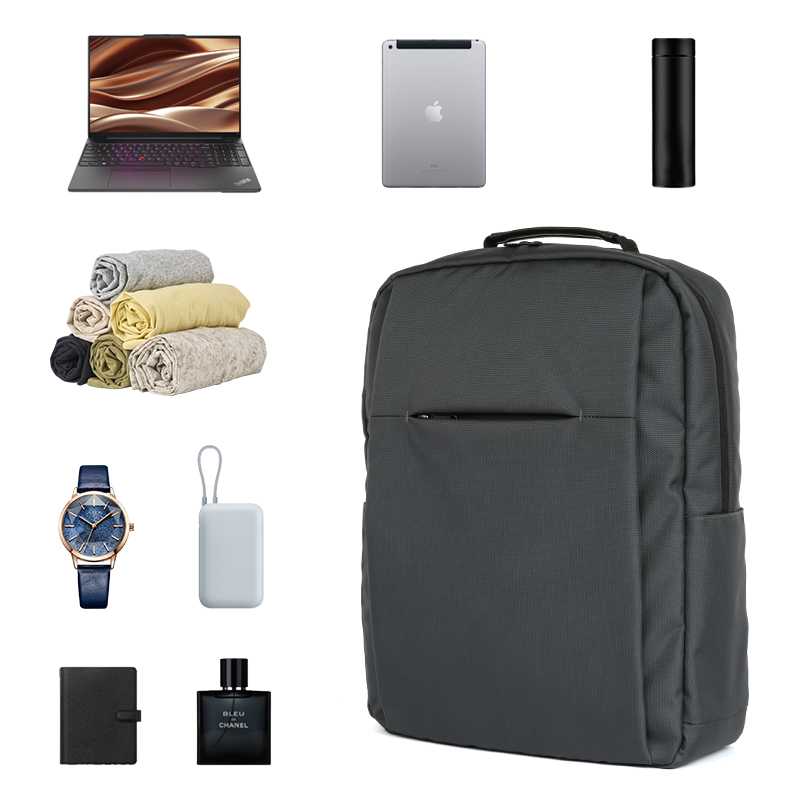 Custom Waterproof Duffle Bag Factory Solutions for Expeditions