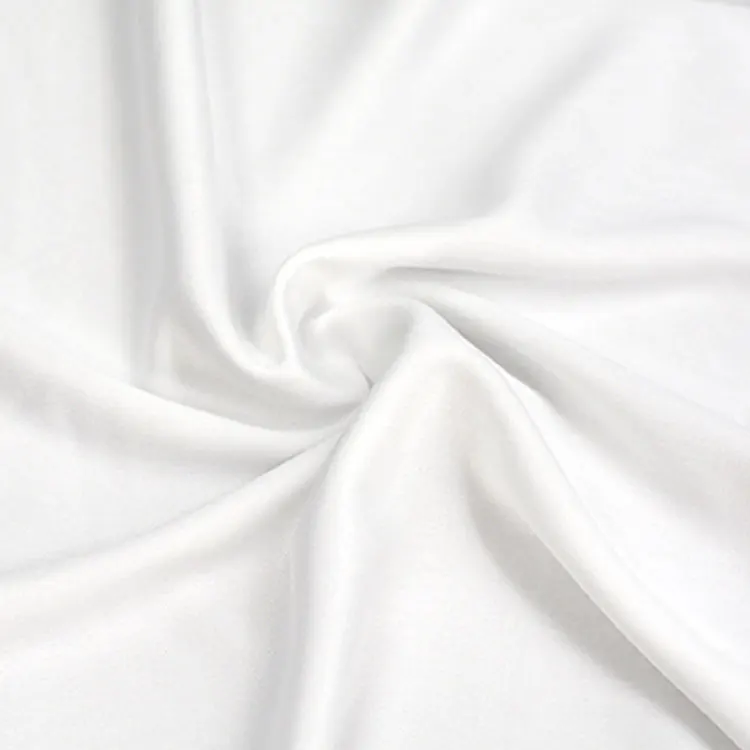 H3b1044776e8042a18823dce85c7a8560F.jpg
