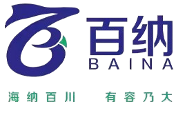 suzhou baina anti-static products co.，ltd