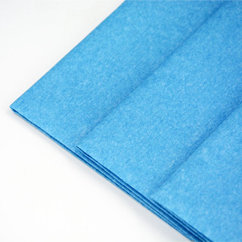Versatile Applications Across Industries