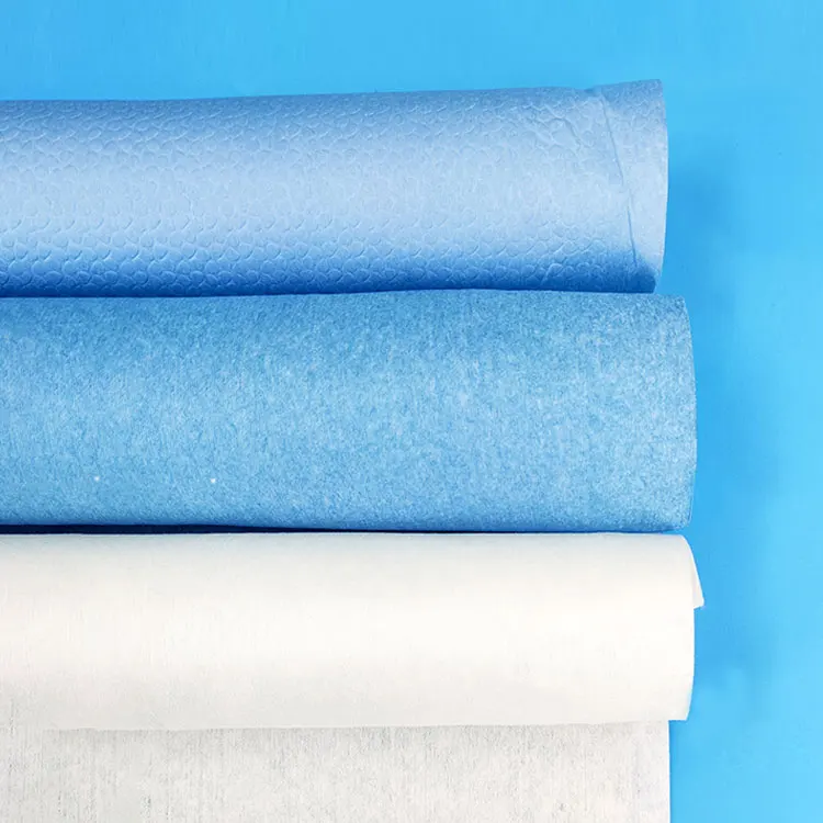 Lifespan and Replacement Frequency of Dust-Free Paper