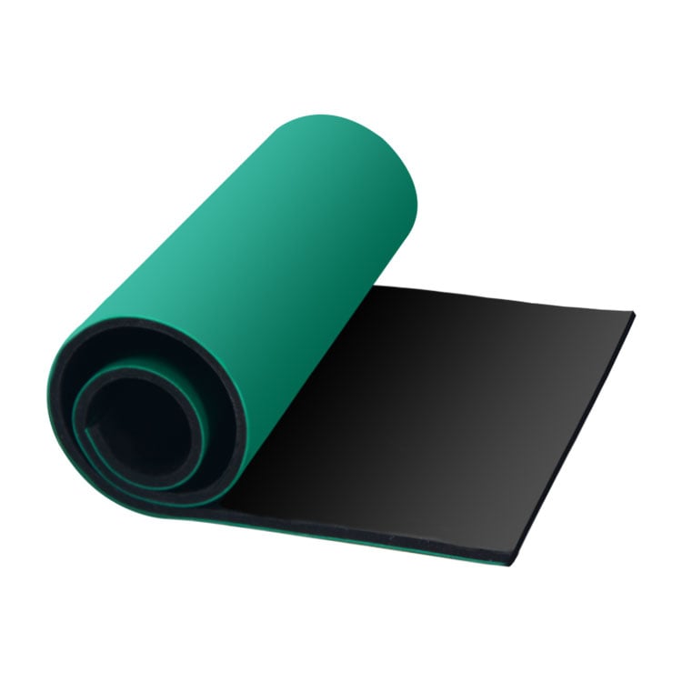 Durability and Environmental Adaptability