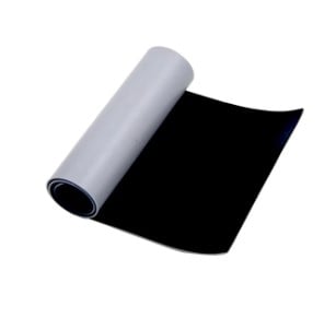 Implementing Anti-Static Table Mats in Your Workspace