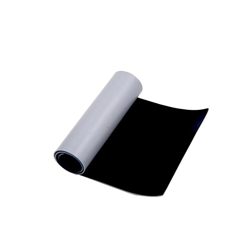 Comprehensive ESD Solutions: Clothing, Tools, and Controlled Environments