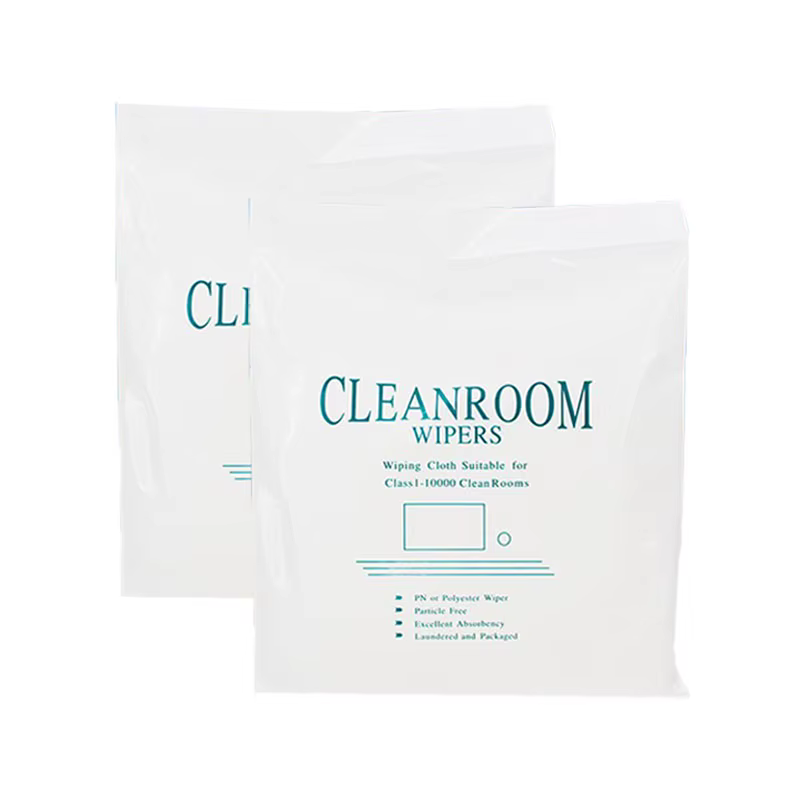 How Does an Anti-Static Dust-Free Cleaning Cloth Improve Surface Cleanliness?