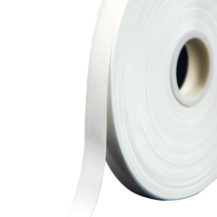 Maximum Durability and Performance