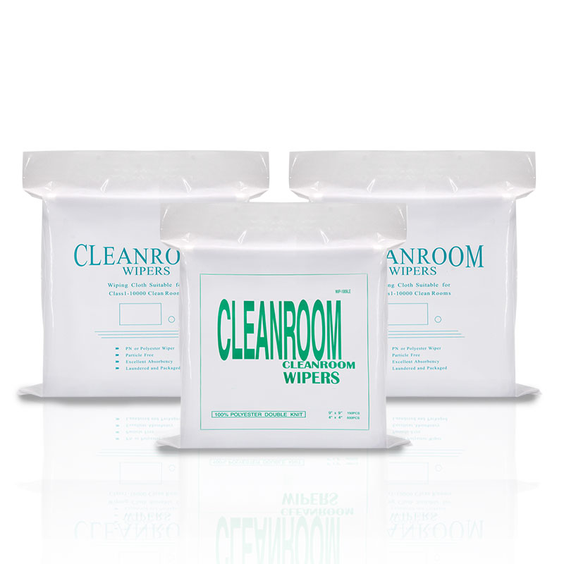Optimized Absorbency Performance