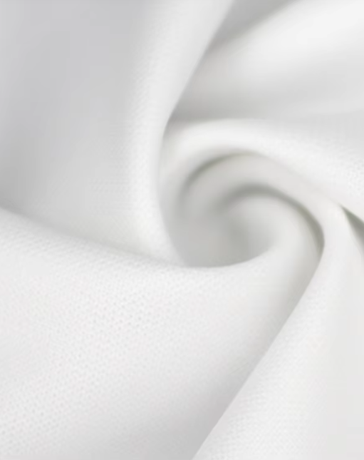 Top 10 Uses for White Cotton Gloves