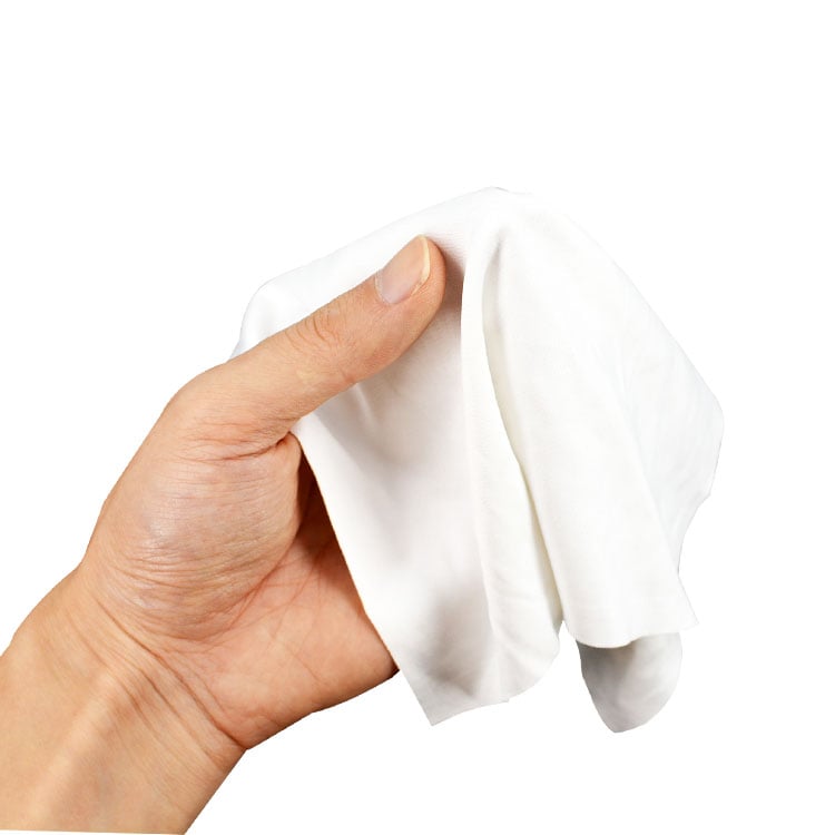 Superior Cleaning Technology