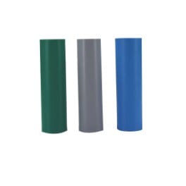 Use of dust-free cleaning products for electronic components