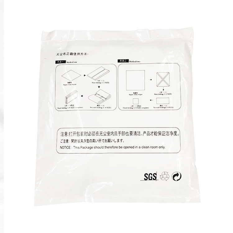 Versatile Application Range