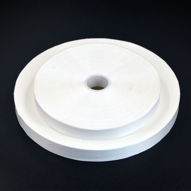 Superior Grease-Cutting Technology