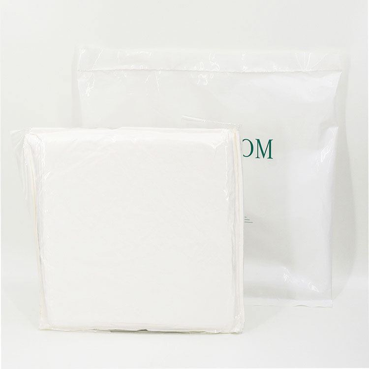 Enhanced Durability and Longevity
