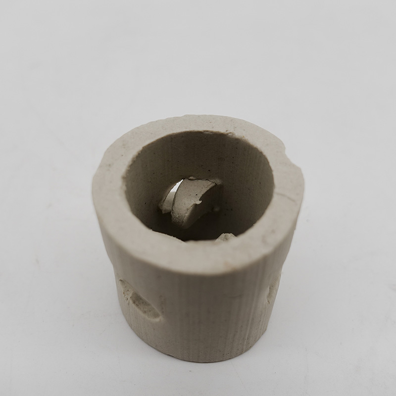 Ultimate Guide to Column Internals: Enhancing Efficiency in Distillation Columns