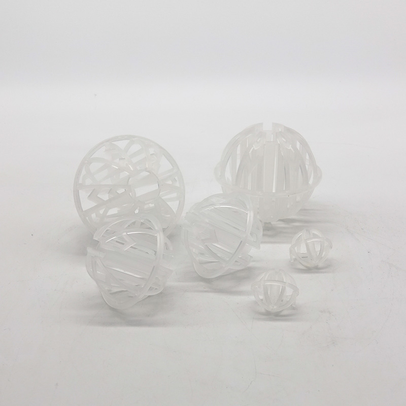 Installazione facile per una visuale chiara con la rete demistificante