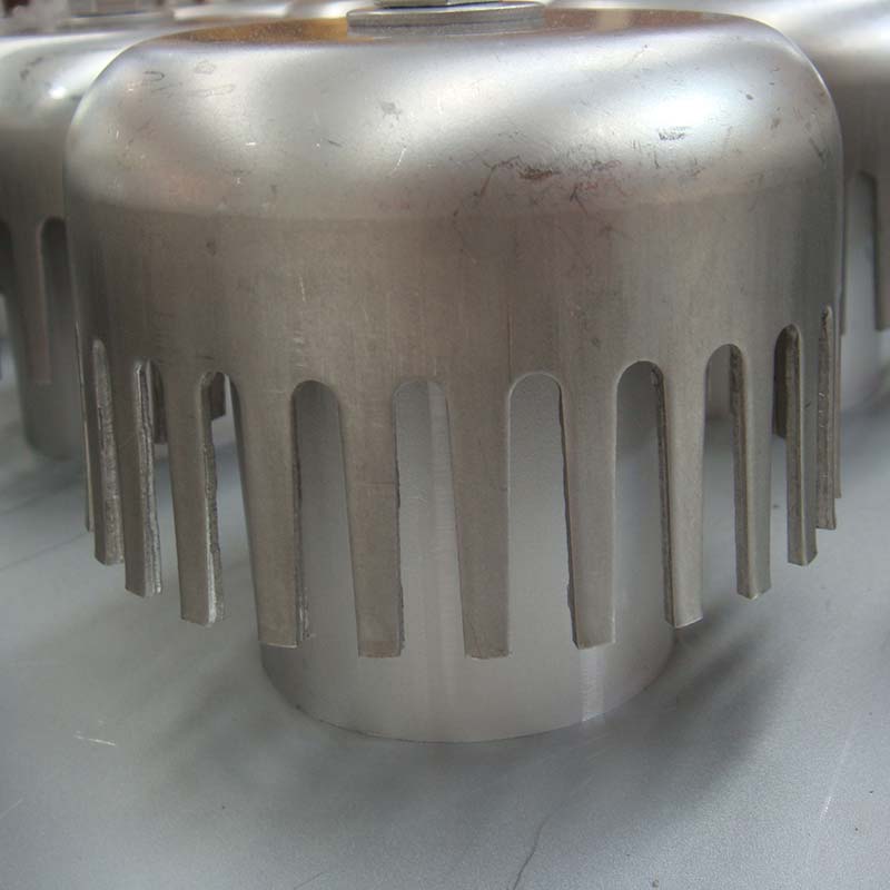 Why Bubble Cap Trays are Still Relevant in Modern Distillation Processes