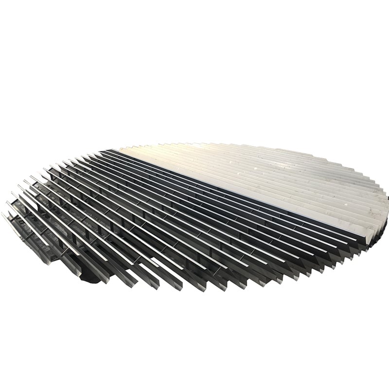 The Critical Role of Precision Liquid Distributors in Battery Material Production