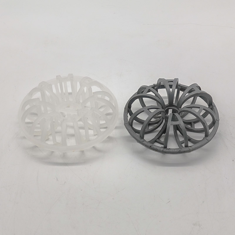 Composants essentiels pour les systèmes de chaudière