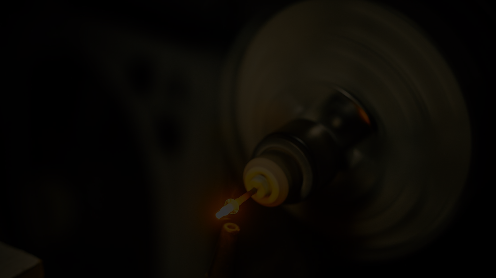Xenon Flash Lamp, KRYPTON FLASH Lamp, Flash Lamps, Xenon Flash Lamp Manufacturer - Lumi