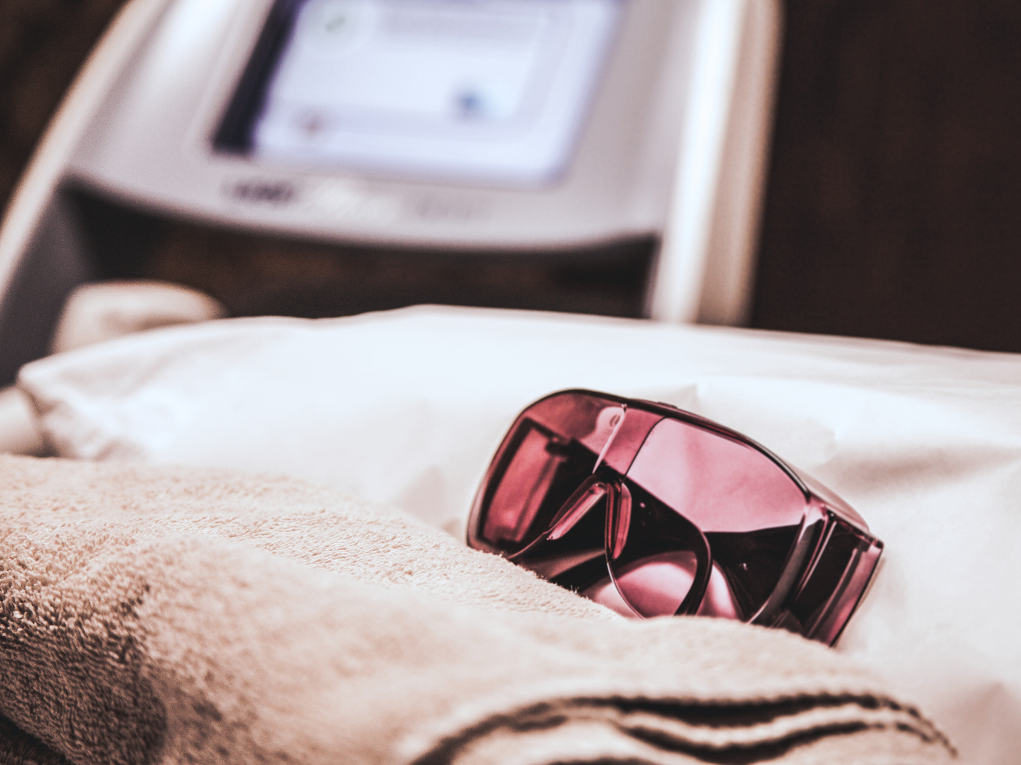 From Clinics to Homes: Xenon Technology Driving the Global Expansion of IPL Devices