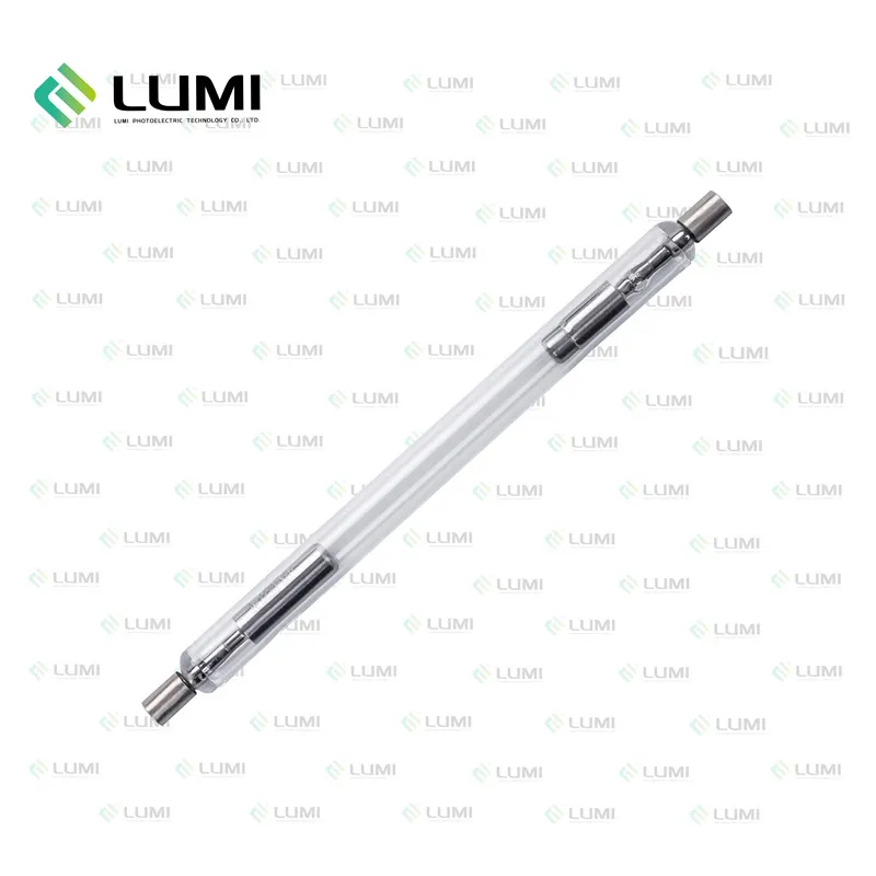 Lampes laser haute puissance pour équipements esthétiques professionnels