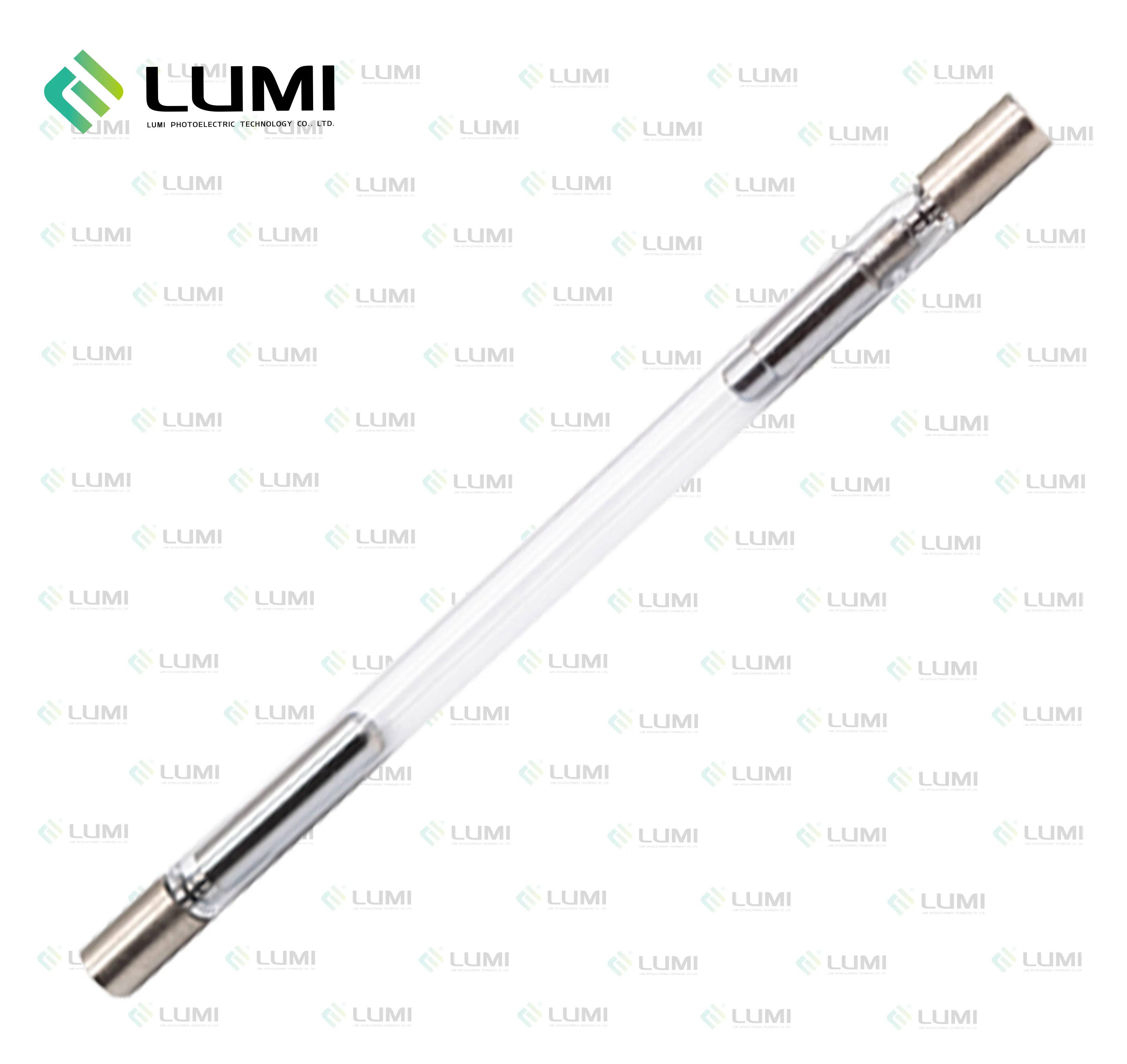 IPL Xenon Lamp P1640 – 7×47×110 mm