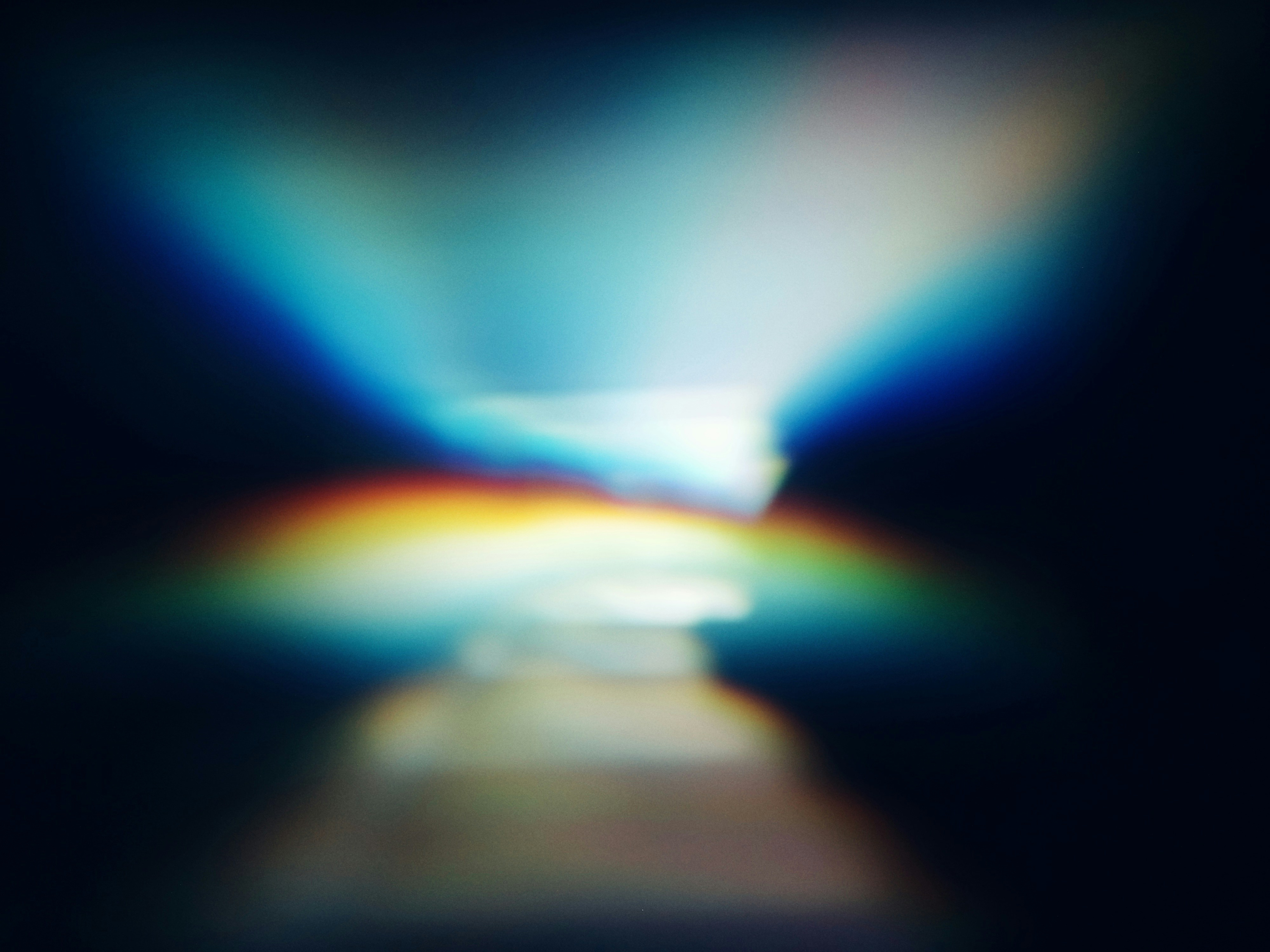 Turning Light into Beauty: How LUMI Redefines the Next-Generation Photonic Experience