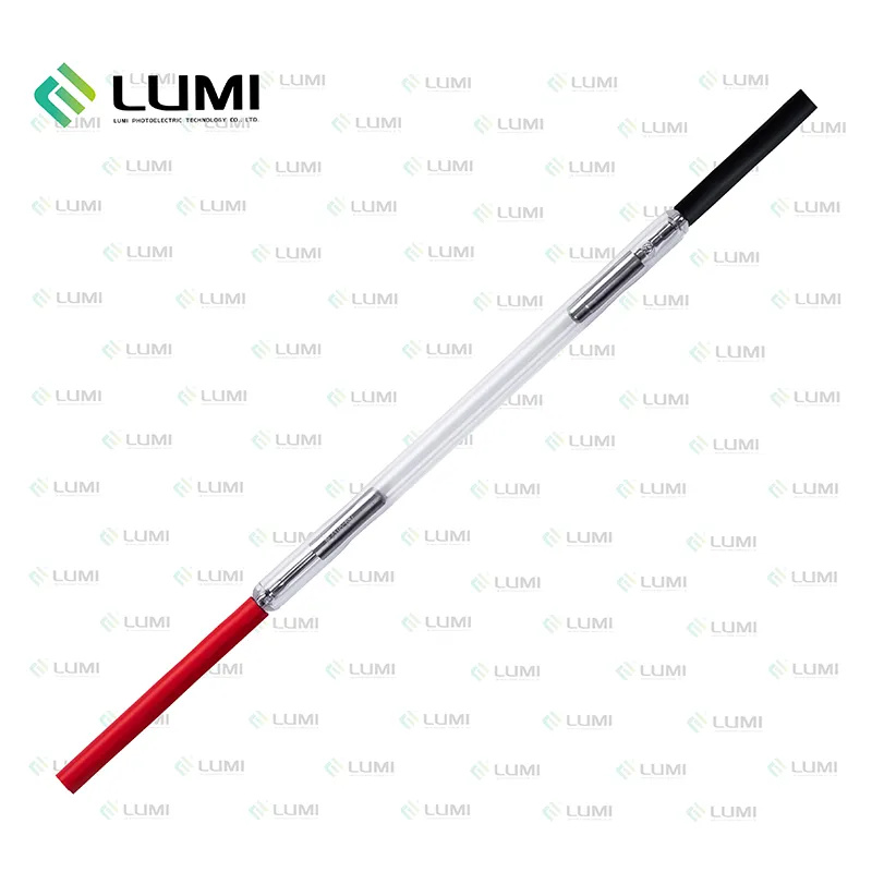 Lămpi cu kripton versus lămpi cu xenon: alegerea sursei de lumină potrivite pentru dispozitivul dumneavoastră