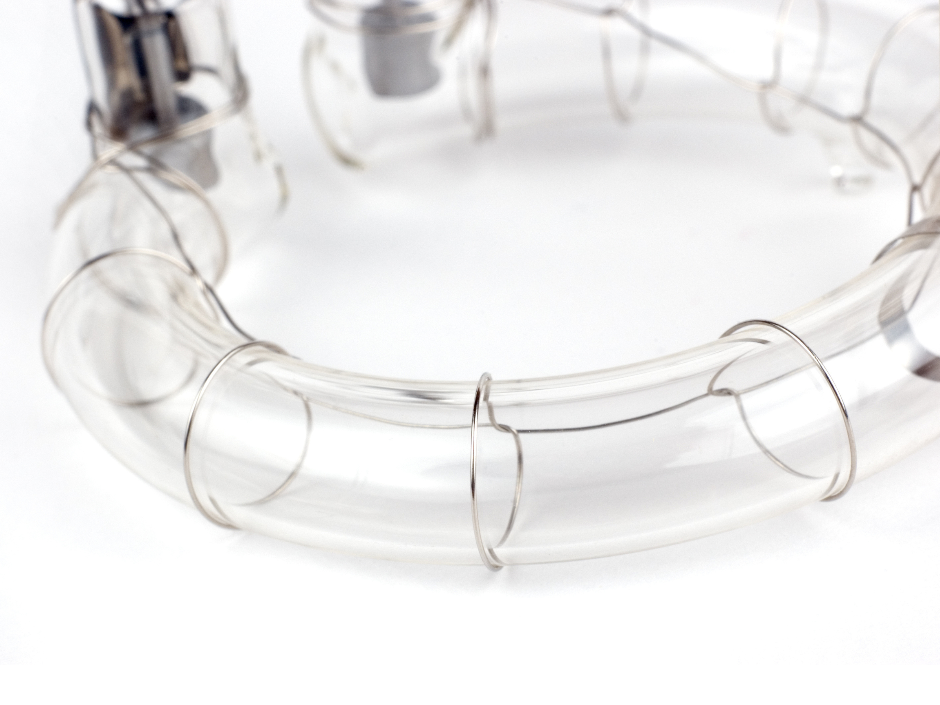 The Power of Precision: Xenon Sunlight Simulator Lamps for Scientific and Industrial Testing