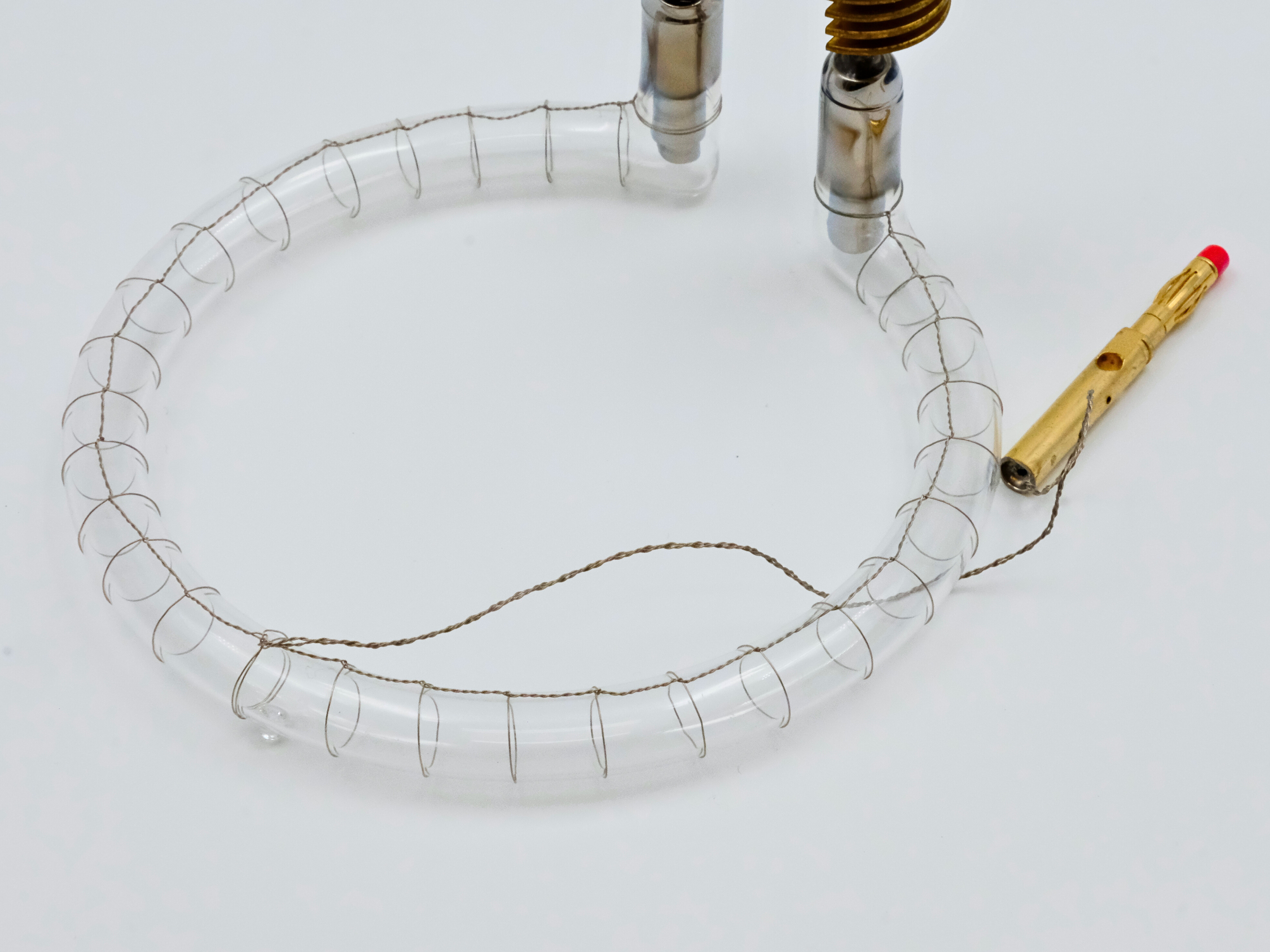 xenon sunlight simulator lamps gain momentum in material testing and cosmetic rd-0