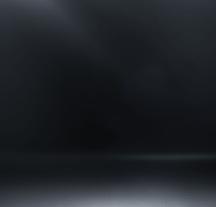 Xenon Flash Lamp, KRYPTON FLASH Lamp, Flash Lamps, Xenon Flash Lamp Manufacturer - Lumi