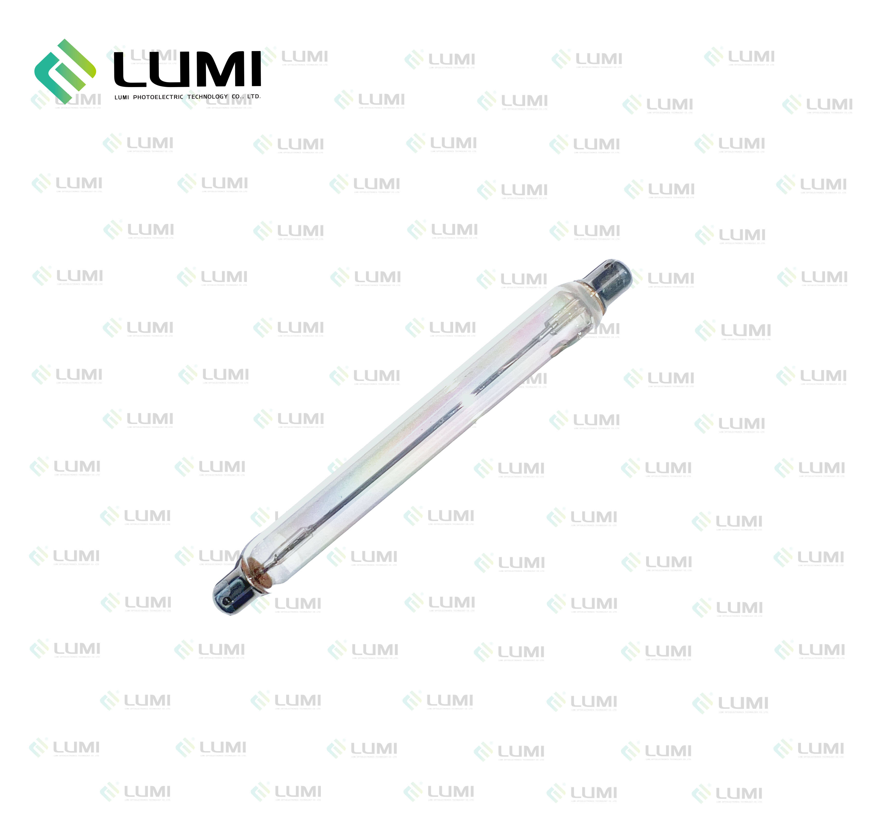 Գայգեր-Մյուլլեր M4011