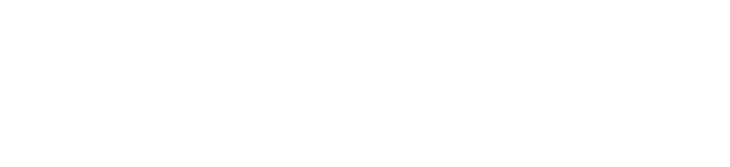 Lumi Photoelectric Technology Co., Ltd.