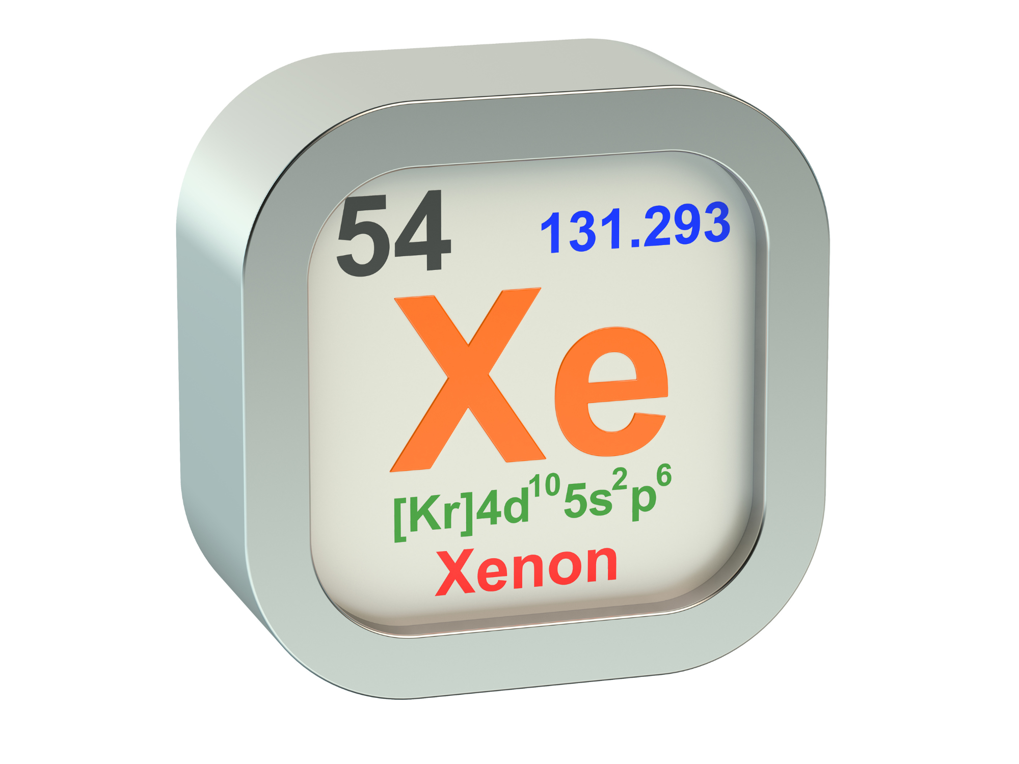 The Versatility of Xenon Flash Lamps Across Different Industries