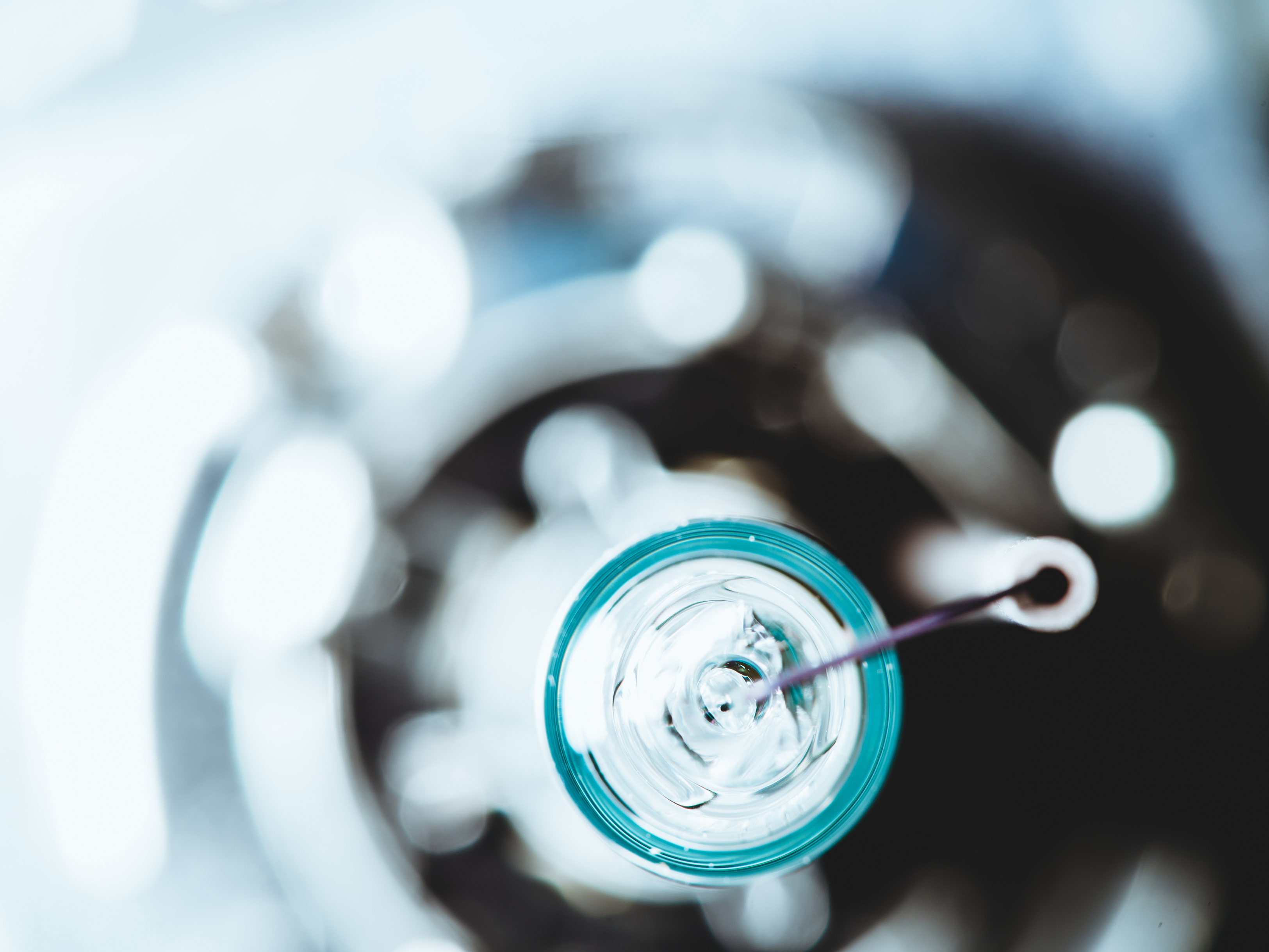 Precision, Stability, Brilliance: LUMI’s Multi-Application Lamp Technology for a Changing World
