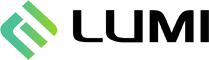Lumi Photoelectric Technology Co., Ltd.