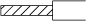 180° - linia