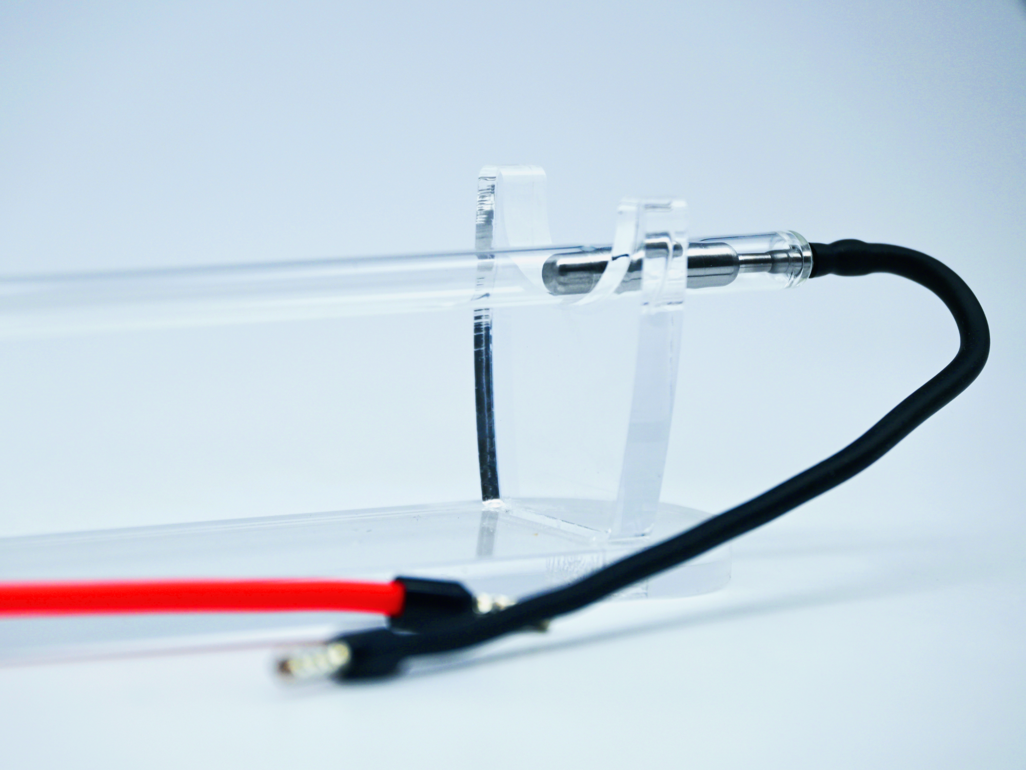 Xenon Lamps in Modern Aesthetic and Industrial Applications