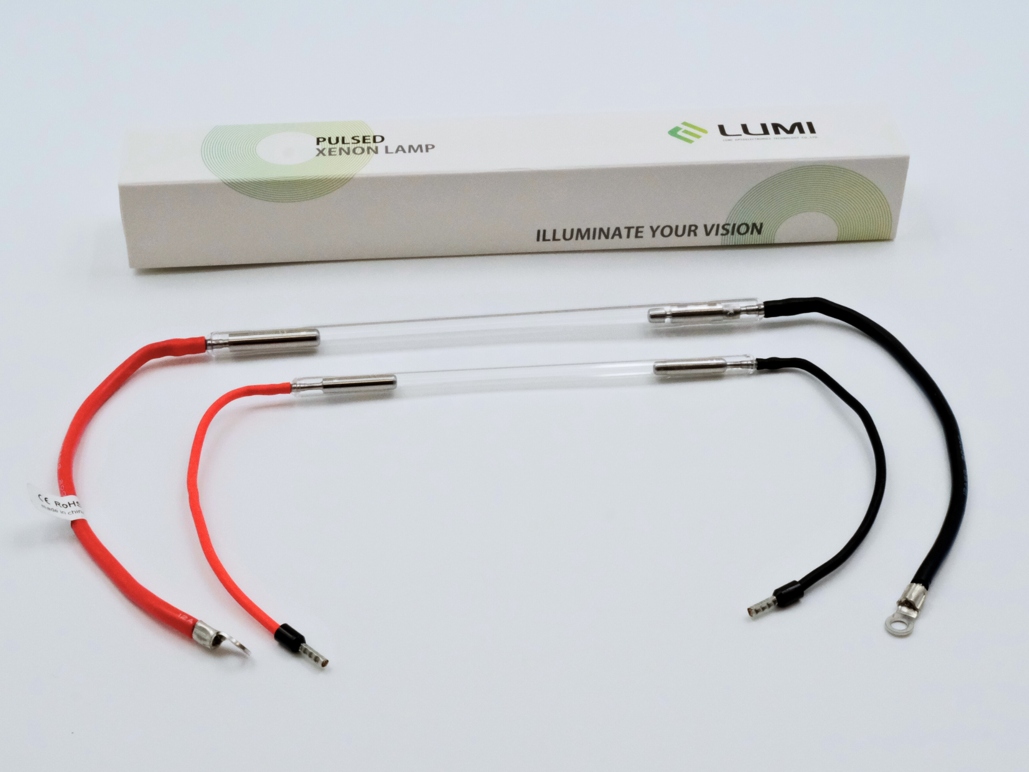 why flashlamp structural design has become a bottleneck in high power ipl systems-0