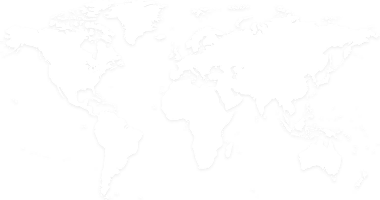Global Business Activities
