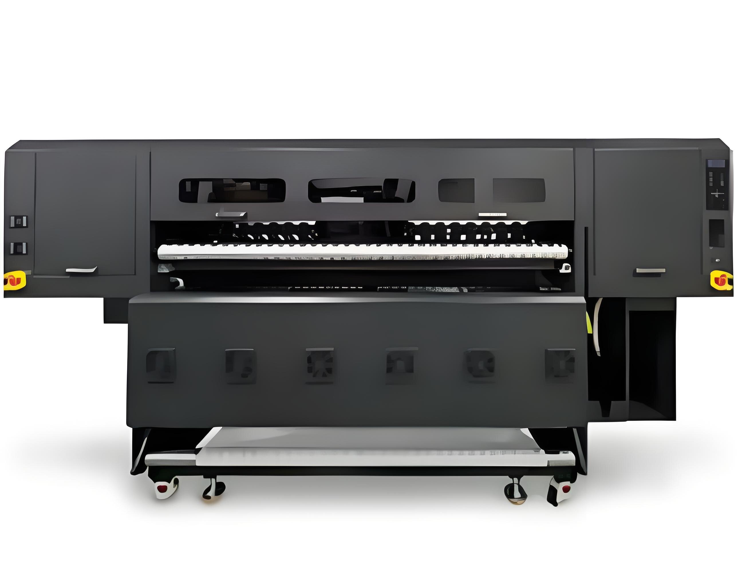 https://shopcdnalpha.grainajz.com/category/344950/4130/3077ad3764b69e3d11b040b5aa499771/Sublimation%20printer.jpeg