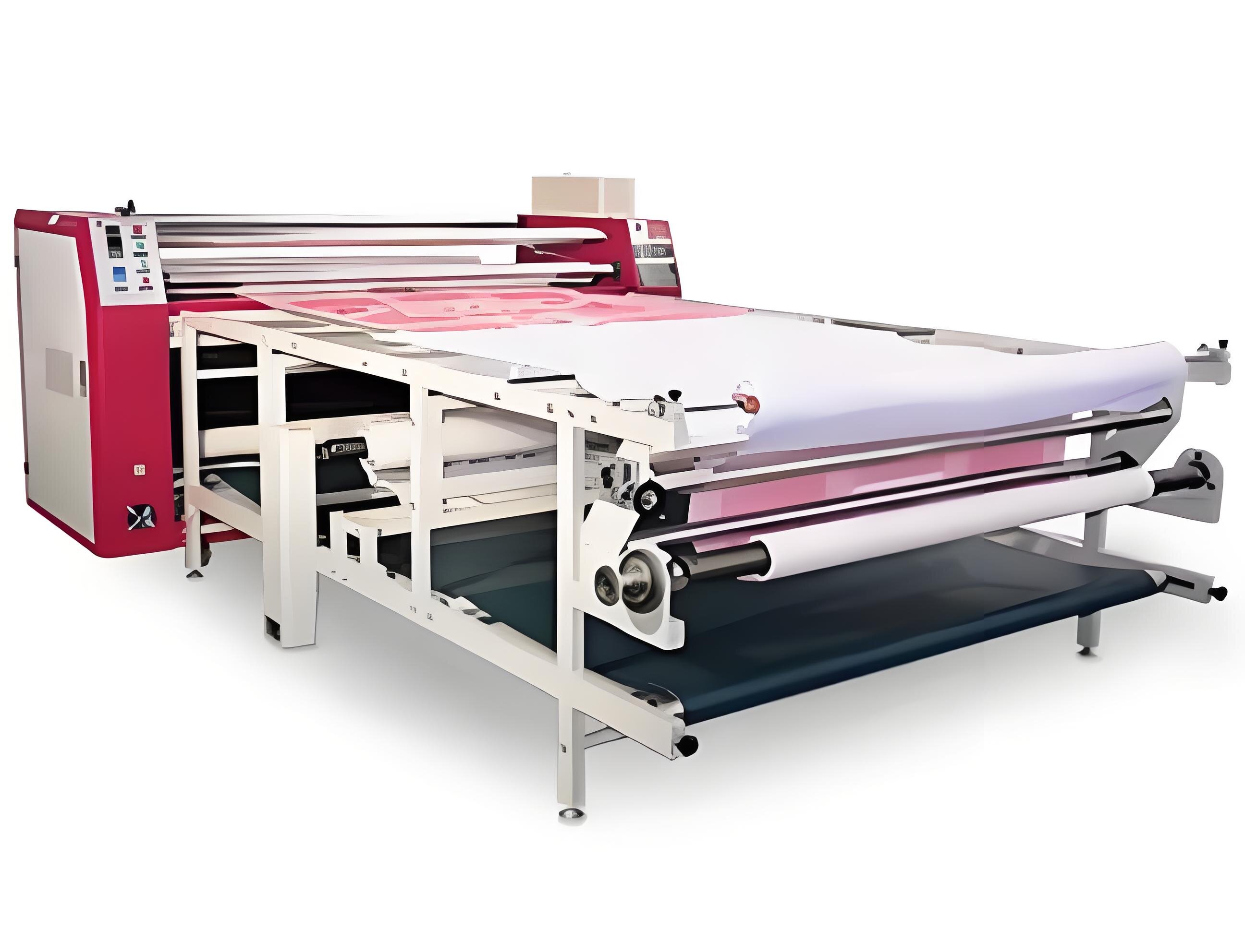 https://shopcdnalpha.grainajz.com/category/344950/4130/58306af6f10a8f1d8355fab08ba96a47/Roll%20heat%20press%20machine.jpeg