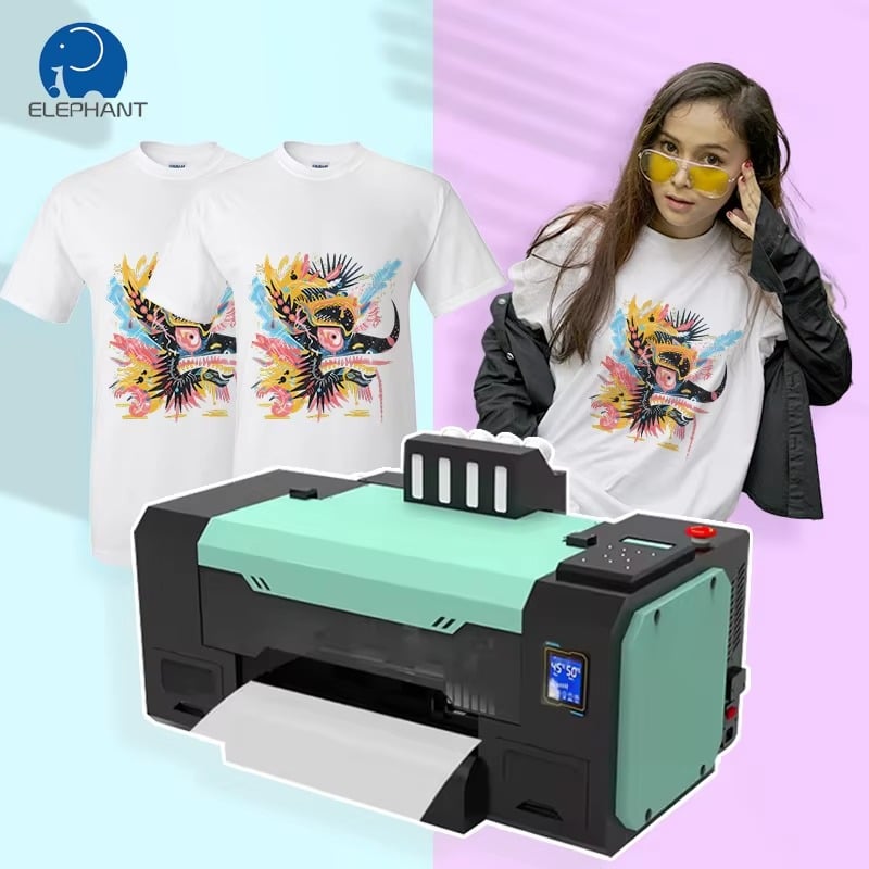 imgi_12_H3d341b8e46a5489cae8c302bac2d7f4cs.jpg