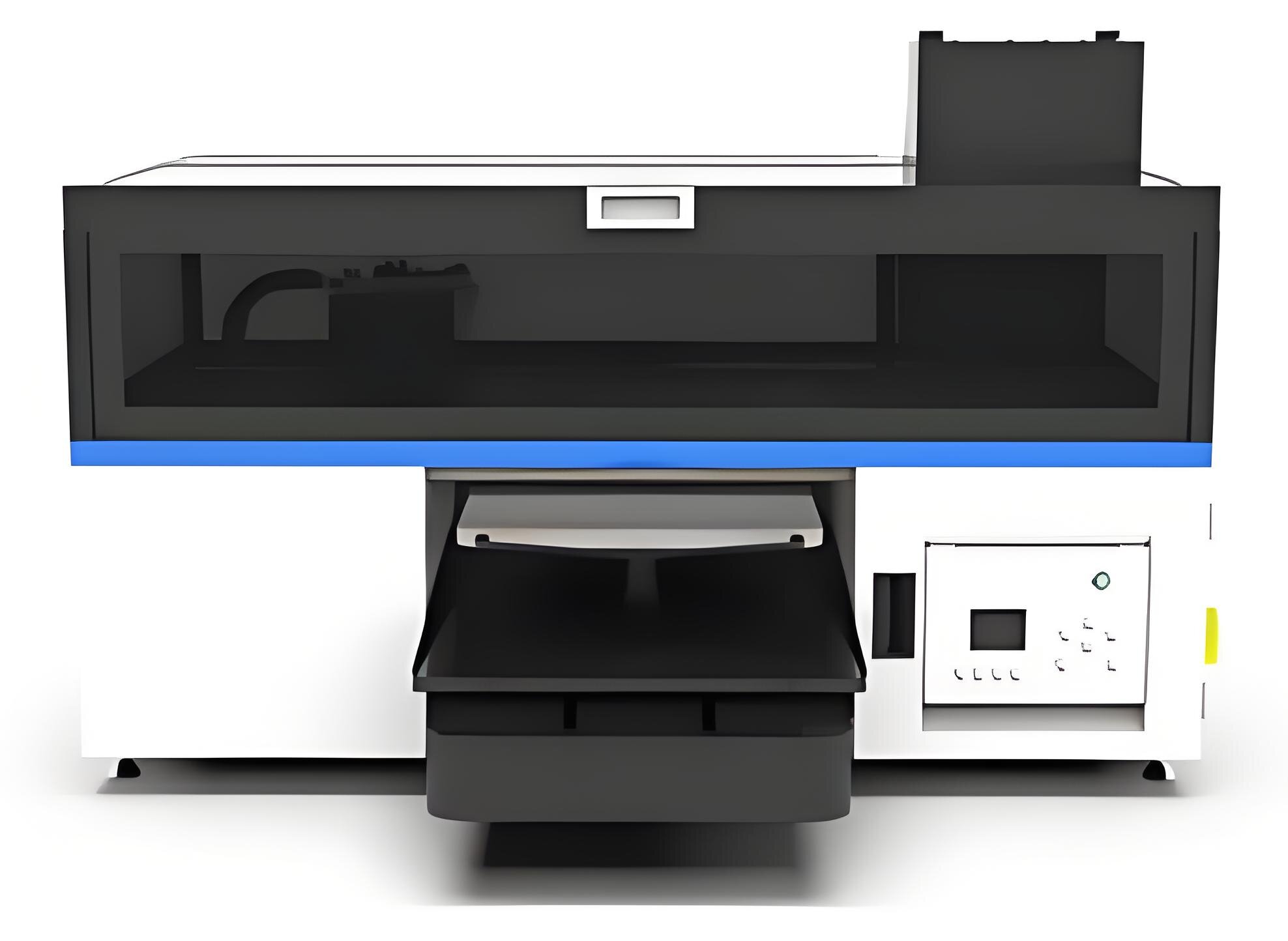 https://shopcdnalpha.grainajz.com/category/344950/4130/67bf925609beb4f6e8862c9877627eb3/DTG%20Printer.jpeg