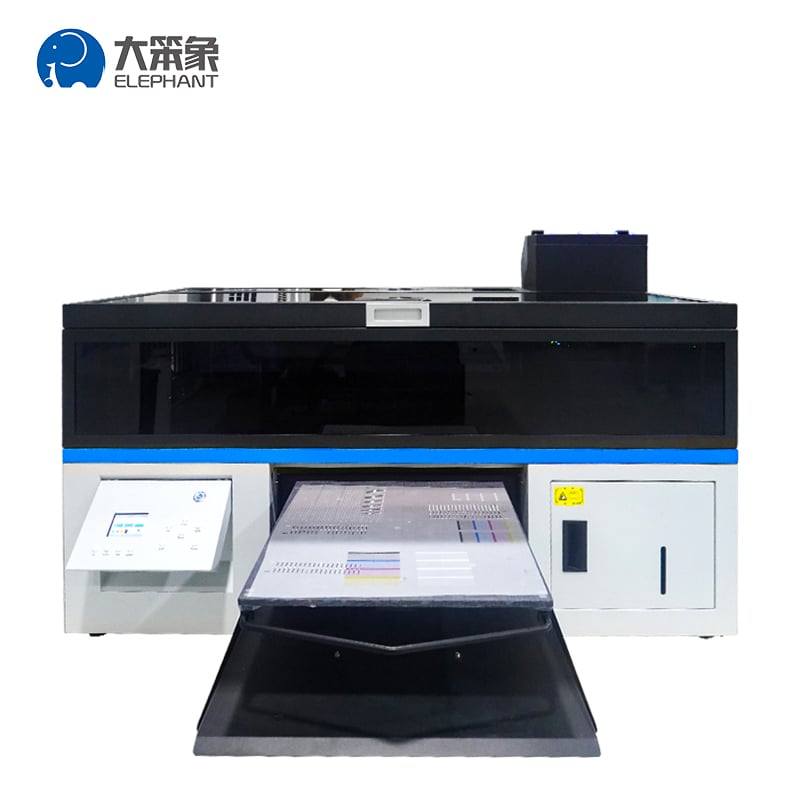 Exploring Sublimation vs DTF: What Works Best?