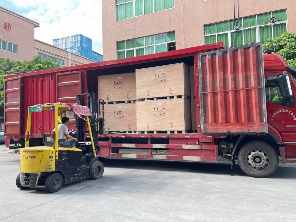 Shipment (3).jpg
