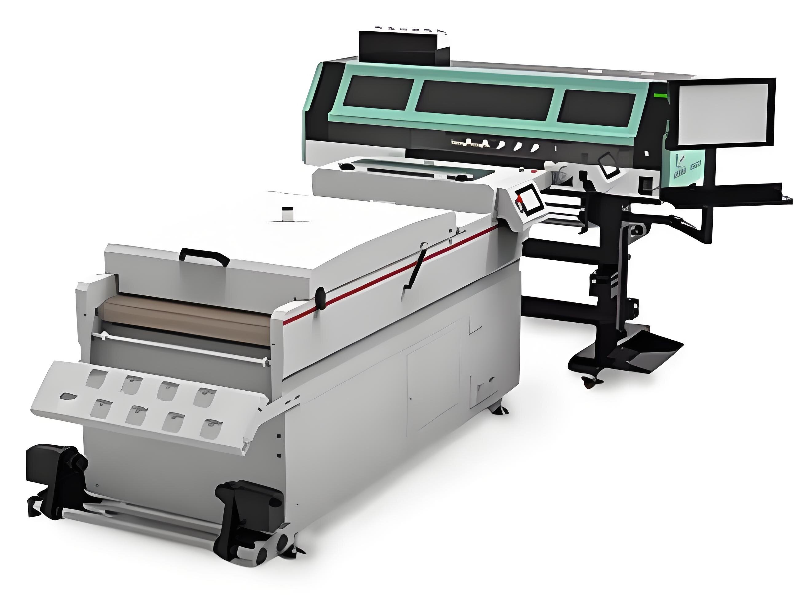 https://shopcdnalpha.grainajz.com/category/344950/4130/99da17588600732ec21edf0bd12e7b11/DTF%20printer.jpeg